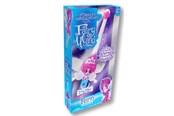Kreativt Legetøj - Fairy Wand - Pink - 11000