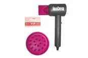 Kreativt Legetøj - Happy Friend Hair Dryer - 505166