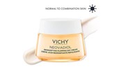 Ansigtspleje - Vichy Neovadiol Peri-Menopause Redensifying Lift D - 3337875774123