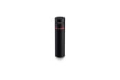 Mikrofon - Rycote Microphone SC-8 Supercardiod - RYC079004