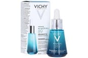 Ansigtspleje - Vichy Mineral 89 Probiotic Fractions Concentrate - 3337875762908