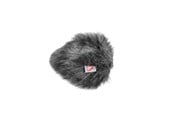 Mikrofon - Rycote SGM Windjammer 5cm - RYC055379