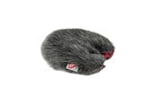 Mikrofon - Rycote Mini Windjammer 35/50 for Foam - RYC055377