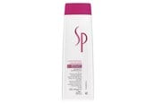 Hårpleje - Wella Color Save Shampoo - 4064666097480