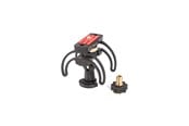 Mikrofon - Rycote Standard Suspension Kit for Portable Recorder - RYC041119