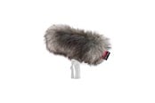 Mikrofon - Rycote Nano-Shield Windjammer NW3-CB - RYC029204