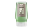 Hårpleje - Wella EIMI Sculpt Force - 8005610563367