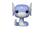 Merchandise - Funko! - Pokemon - Dratini - Figur - 83854