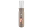 Hårpleje - Wella - EIMI - Perfect Setting Light Setting Lotion - 8005610587837