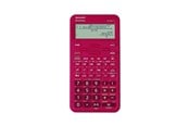 Lommeregner - Sharp Scientific Calculator EL-W531TL - SH-ELW531TLBRD