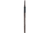 Makeup - Artdeco Mineral Eye Styler - 4052136111422