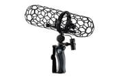 Mikrofon - Rycote Nano-Shield Kit NS3-CB - RYC086303