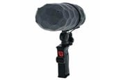 Mikrofon - Rycote Nano-Shield Kit NS1-BA - RYC086301