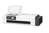 Storformatprinter - Canon Storformatprinter - imagePROGRAF TC-21M inkl. 1 års onsite service - 4-farvet - 7058C003