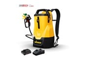 Maling - Wagner Control Pro 300 Move 18V Kit - 4004025129353
