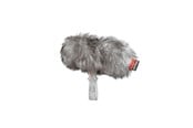 Mikrofon - Rycote Windjammer WJ 2 - RYC021502