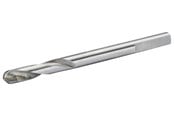 Bor & bits - BAHCO 3834-DRL-CT Pilot Drill for Hole Saw - 3834-DRL-CT