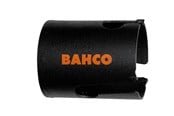 Bor & bits - BAHCO 3833-60-C Drill Hole Saw - 3833-60-C