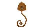 Små gaver til børn - Pocket Money Sticky Poo - 621233