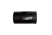 Bor & bits - BAHCO 3833-54-C drill hole saw - 3833-54-C