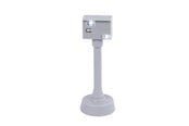 Små gaver til børn - Pocket Money Traffic Cam with light and sound - 570012