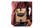 Tablet - Andet Tilbehør - OtterBox Universe Module Tablet Hand and Neck Strap - black - ProPack - 78-51923