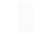 Mobil - Beskyttelsesglas - OtterBox Alpha Glass Apple iPhone 12/12 Pro - clear - 77-65419