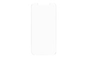Mobil - Beskyttelsesglas - OtterBox Trusted Glass Apple iPhone 12/12 Pro - clear - ProPack - 77-66081