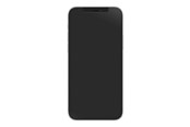 Mobil - Beskyttelsesglas - OtterBox Alpha Glass Apple iPhone 12/12 Pro - clear - ProPack - 77-66072