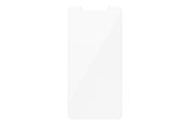 Mobil - Beskyttelsesglas - OtterBox Trusted Glass Apple iPhone 11/XR - clear - 77-65975