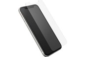 Mobil - Beskyttelsesglas - OtterBox Trusted Glass Apple iPhone 11/XR - clear - ProPack - 77-80055