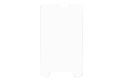 Mobil - Beskyttelsesglas - OtterBox Alpha Glass Samsung Galaxy Tab Active 3 - clear - ProPack - 77-81399