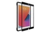 Tablet - Covers & Cases - OtterBox Unlimited Kickstand (new version) Apple iPad 9th/8th/7th gen (w/ Screen Protection) - ProPack - 77-80882