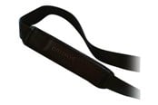 Tablet - Andet Tilbehør - OtterBox Shoulder Strap for Symmetry Folio/Unlimited (new version)/Unlimited Folio (new version)/New Defender - black - ProPack - 78-80125