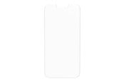 Mobil - Beskyttelsesglas - OtterBox Trusted Glass Apple iPhone 13 Pro Max - clear - ProPack - 77-85981