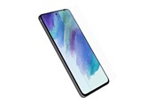 Mobil - Beskyttelsesglas - OtterBox Trusted Glass Samsung Galaxy S21 FE 5G - clear - ProPack - 77-83935