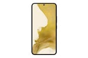 Mobil - Beskyttelsesglas - OtterBox CP Film Samsung Galaxy S22 - clear - ProPack - 77-86900