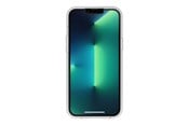 Mobil - Beskyttelsesglas - OtterBox Trusted Glass Apple iPhone 13 Pro Max - clear - Screen Machine - 77-87164
