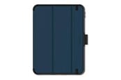 Tablet - Covers & Cases - OtterBox Symmetry Folio Apple iPad (A16/10th gen) Coastal Evening - blue - 77-89965