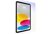 Tablet - Andet Tilbehør - OtterBox Kids Alpha Glass Blue Light Apple iPad (A16/10th gen) - clear - ProPack - 77-90598