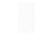 Mobil - Beskyttelsesglas - OtterBox Trusted Glass Apple iPhone 14 Pro - clear - 77-88917