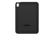 Tablet - Covers & Cases - OtterBox Defender Apple iPad (A16/10th gen) black - ProPack - 77-89955
