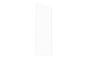 Mobil - Beskyttelsesglas - OtterBox Trusted Glass Samsung Galaxy A23 5G - clear - ProPack - 77-88239