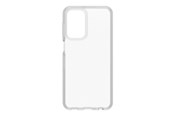 Mobil - Covers & Cases - OtterBox React Samsung Galaxy A23 5G - clear - ProPack - 77-89522