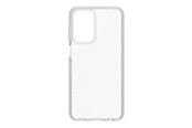 Mobil - Covers & Cases - OtterBox React Samsung Galaxy A23 5G - clear - 77-89520