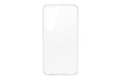 Mobil - Covers & Cases - OtterBox React Samsung Galaxy S23 Stardust - clear - ProPack - 77-91318
