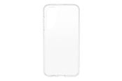 Mobil - Covers & Cases - OtterBox React Samsung Galaxy S23+ - clear - ProPack - 77-91306