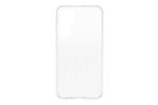 Mobil - Covers & Cases - OtterBox React Samsung Galaxy S23+ Stardust - clear - ProPack - 77-91310