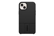 Mobil - Covers & Cases - OtterBox Universe Apple iPhone 16e/14/13 - black - ProPack - 77-91384