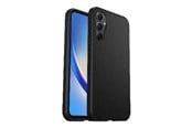 Mobil - Covers & Cases - OtterBox React Samsung Galaxy A34 5G - black - ProPack - 77-91637
